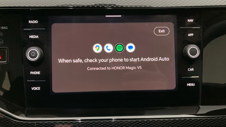 Volkswagen Taigo 1.0 TSI 110 Life 5dr DSG Petrol Hatchback